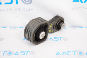 Engine mount right upper Honda Accord 18-22 2.0 hybrid