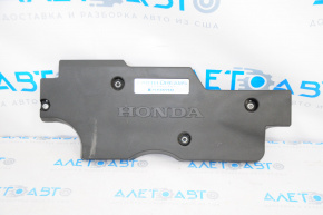Honda Accord 18-22 2.0 hybrid engine cover
