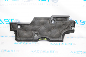 Honda Accord 18-22 2.0 hybrid engine cover