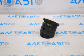 Air duct second Honda Accord 18-22 2.0 hybrid