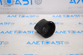 Air duct second Honda Accord 18-22 2.0 hybrid