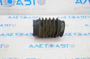 Air duct from air intake Honda Accord 18-22 2.0 hybrid