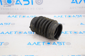 Air duct from air intake Honda Accord 18-22 2.0 hybrid
