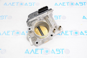 Throttle body Honda Accord 18-22 2.0 hybrid
