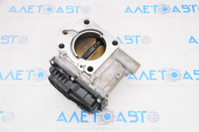 Throttle body Honda Accord 18-22 2.0 hybrid
