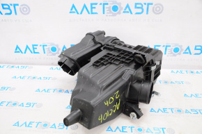 Air filter housing Honda Accord 18-22 2.0 hybrid fractures