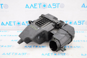 Air filter housing Honda Accord 18-22 2.0 hybrid fractures