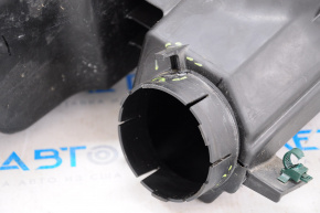 Air filter housing Honda Accord 18-22 2.0 hybrid fractures