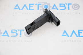 Air flow meter Honda Accord 18-22 2.0 hybrid