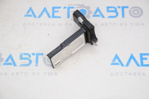 Air flow meter Honda Accord 18-22 2.0 hybrid