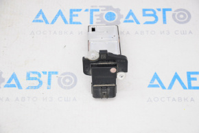 Air flow meter Honda Accord 18-22 2.0 hybrid