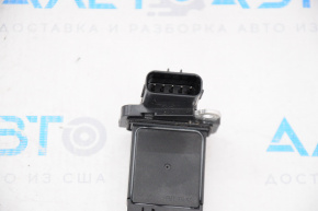 Air flow meter Honda Accord 18-22 2.0 hybrid