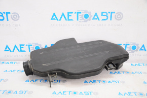 Air resonator Honda Accord 18-22 2.0 hybrid broken mount