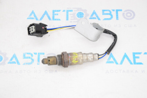 Lambda probe second Honda Accord 18-22 2.0 hybrid