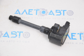 Ignition coil Honda Accord 18-22 2.0 hybrid
