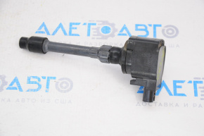 Ignition coil Honda Accord 18-22 2.0 hybrid