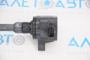 Ignition coil Honda Accord 18-22 2.0 hybrid