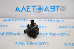 Coolant pump external Honda Accord 18-22 2.0 hybrid
