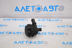 Coolant pump external Honda Accord 18-22 2.0 hybrid