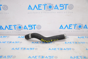 Upper Cooling Hose Honda Accord 18-22 2.0 Hybrid