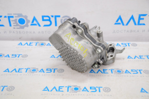 Water pump Honda Accord 18-22 2.0 hybrid with housing