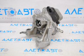 Water pump Honda Accord 18-22 2.0 hybrid with housing