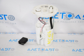 Fuel pump petrol pump Honda Accord 18-22 2.0 hybrid