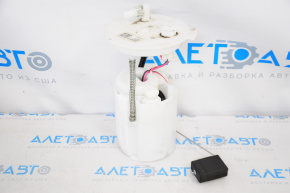 Fuel pump petrol pump Honda Accord 18-22 2.0 hybrid