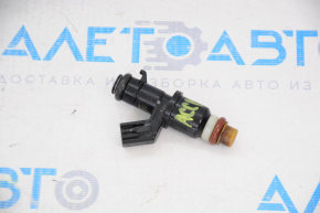 Injector nozzle Honda Accord 18-22 2.0 hybrid