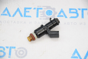 Injector nozzle Honda Accord 18-22 2.0 hybrid