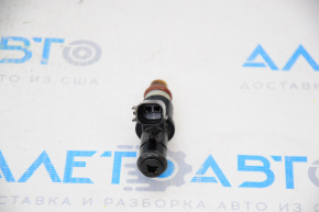 Injector nozzle Honda Accord 18-22 2.0 hybrid