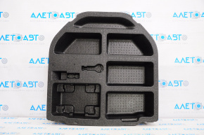 Foam for tool Honda Accord 18-22 hybrid