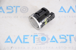 Start\stop button Honda Accord 18-22 hybrid