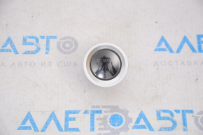 Start\stop button Honda Accord 18-22 hybrid