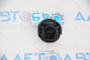 Start\stop button Honda Accord 18-22 hybrid