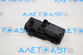 Parking button Honda Accord 18-22 hybrid