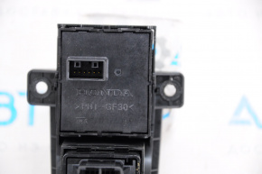 Parking button Honda Accord 18-22 hybrid