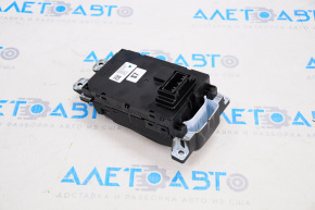 Honda Accord 18-22 Gearbox Shifter