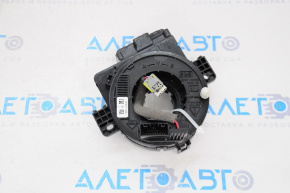 Honda Accord 18-22 steering wheel cable