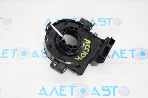 Honda Accord 18-22 steering wheel cable