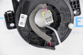 Honda Accord 18-22 steering wheel cable