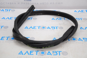 Windscreen wiper seal Honda Accord 18-22