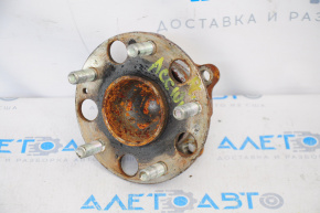 Rear left hub Honda Accord 18-20 2.0 hybrid