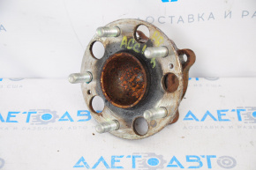 Rear right hub Honda Accord 18-20 2.0 hybrid