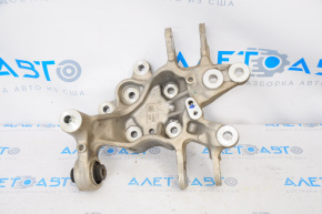 Rear left axle Honda Accord 18-22 2.0 hybrid