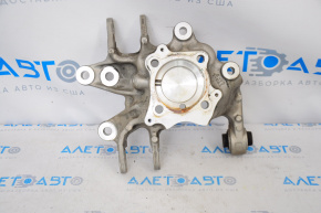 Rear left axle Honda Accord 18-22 2.0 hybrid