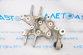 Rear right axle Honda Accord 18-22 2.0 hybrid