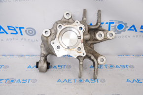 Rear right axle Honda Accord 18-22 2.0 hybrid