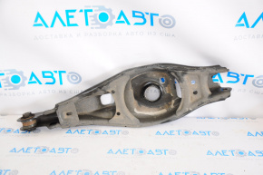Lower control arm under spring rear left Honda Accord 18-22 2.0 hybrid