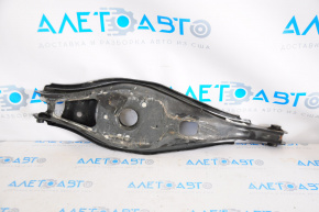 Lower control arm under spring rear left Honda Accord 18-22 2.0 hybrid